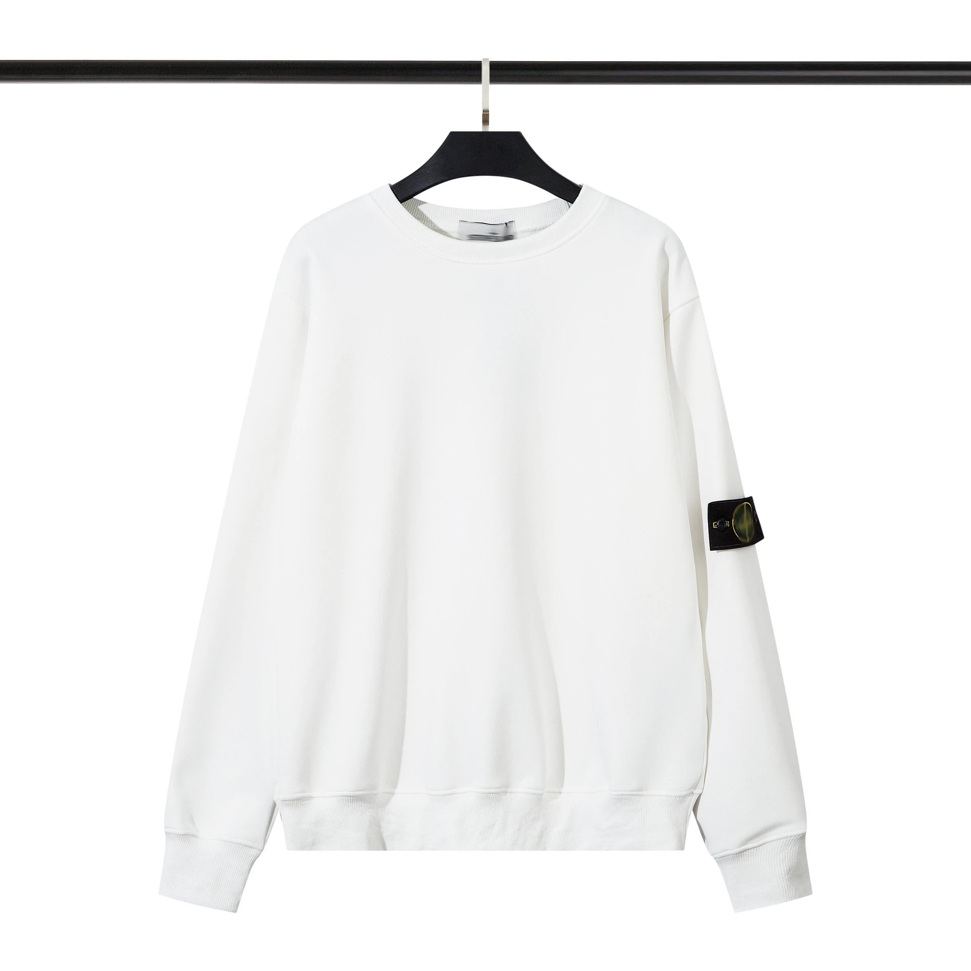 296 velvet white