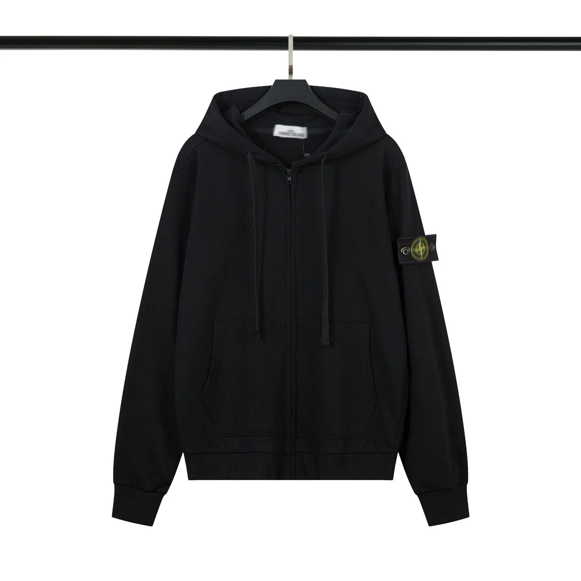 298 Black