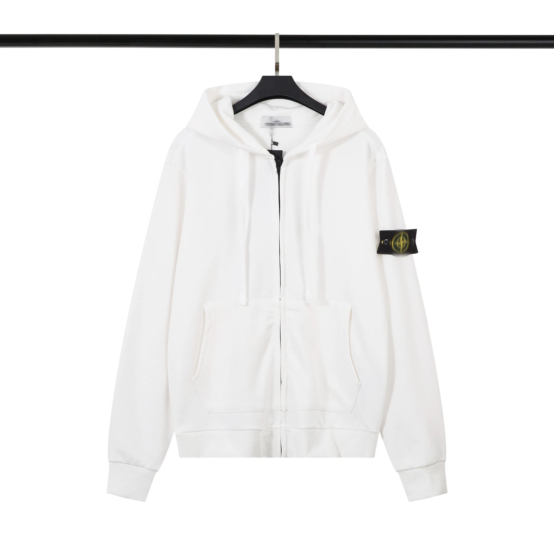 298 white