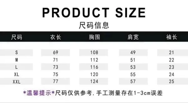 Design Pocket Detail Black T-Shirt - 2