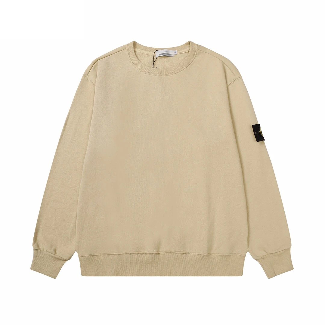 811 looped apricot color