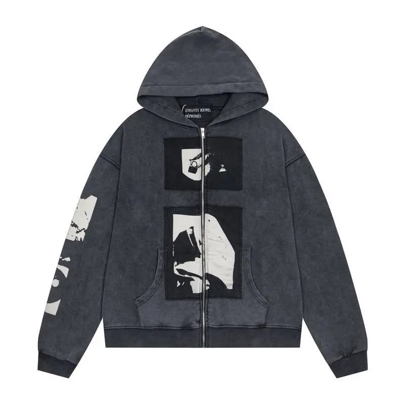 ER831 SKU image