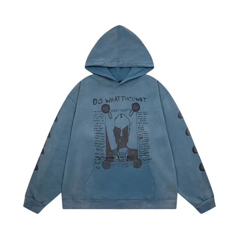 ER840 SKU image