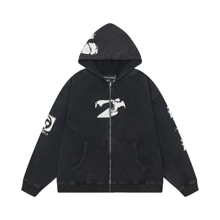 ER848 SKU image