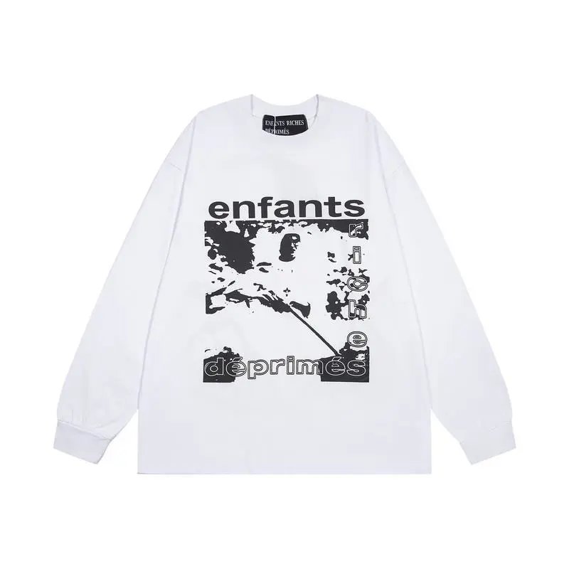 ER106 SKU image