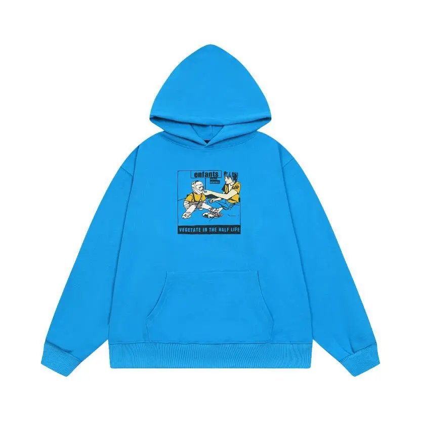 ER837 SKU image