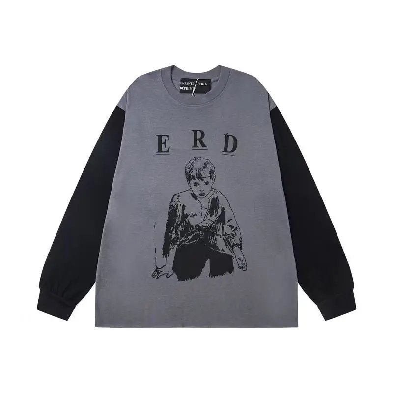ER101 SKU image
