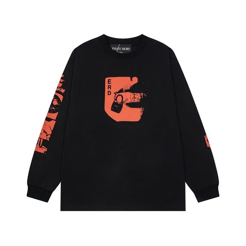 ER112 SKU image
