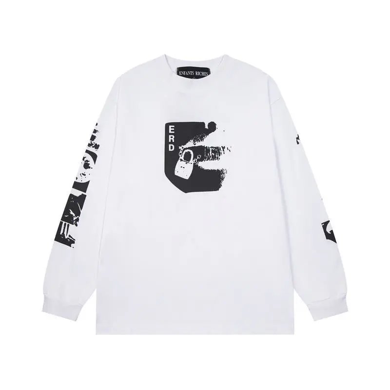 ER115 SKU image