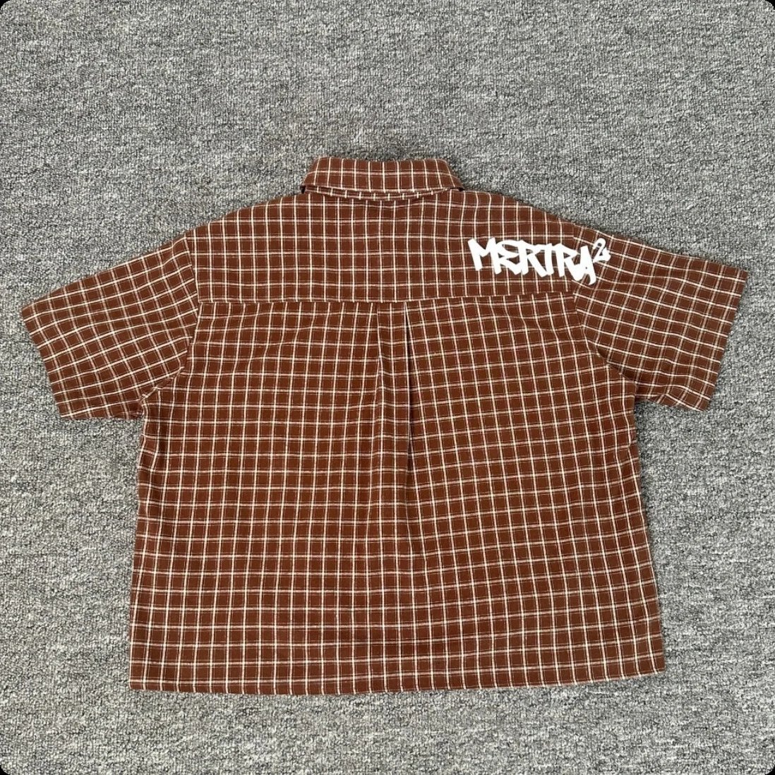 Patchwork Embroidered Fleece Hoodie photo 2