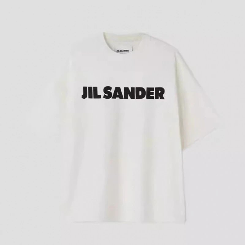 white SKU image