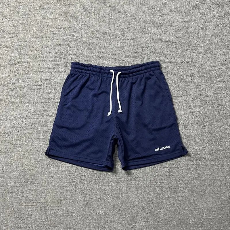 85 Blue