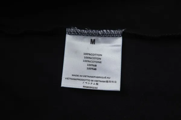 Fear of God Essentials Heat Essentials Gray T-Shirt - 11