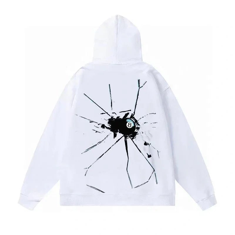 Stussy 'World Tour' Hoodie photo 3