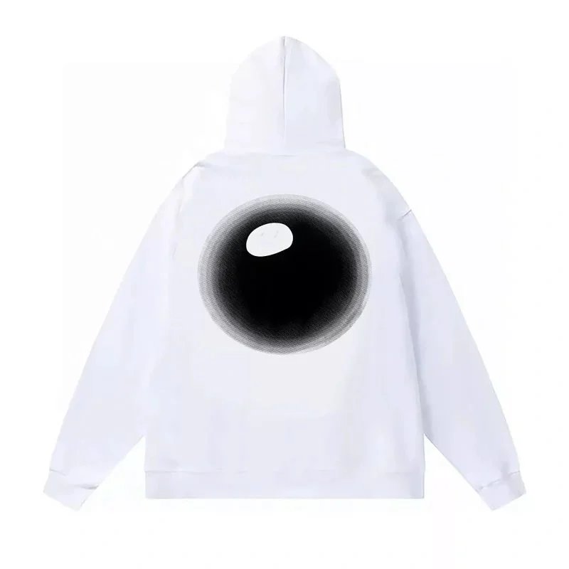 Stussy 'World Tour' Hoodie photo 4