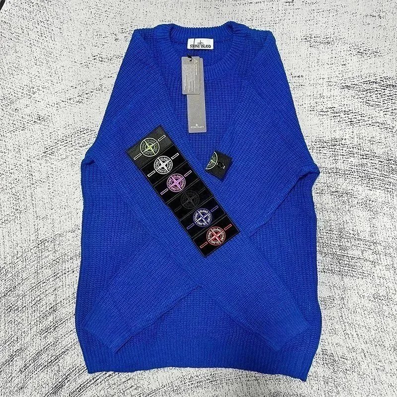 DDSTD-MY-0027（一个袖标）