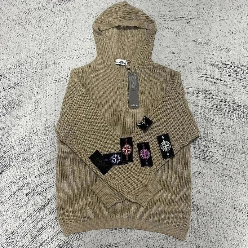 DDSTD-MY-0023（一个袖标）