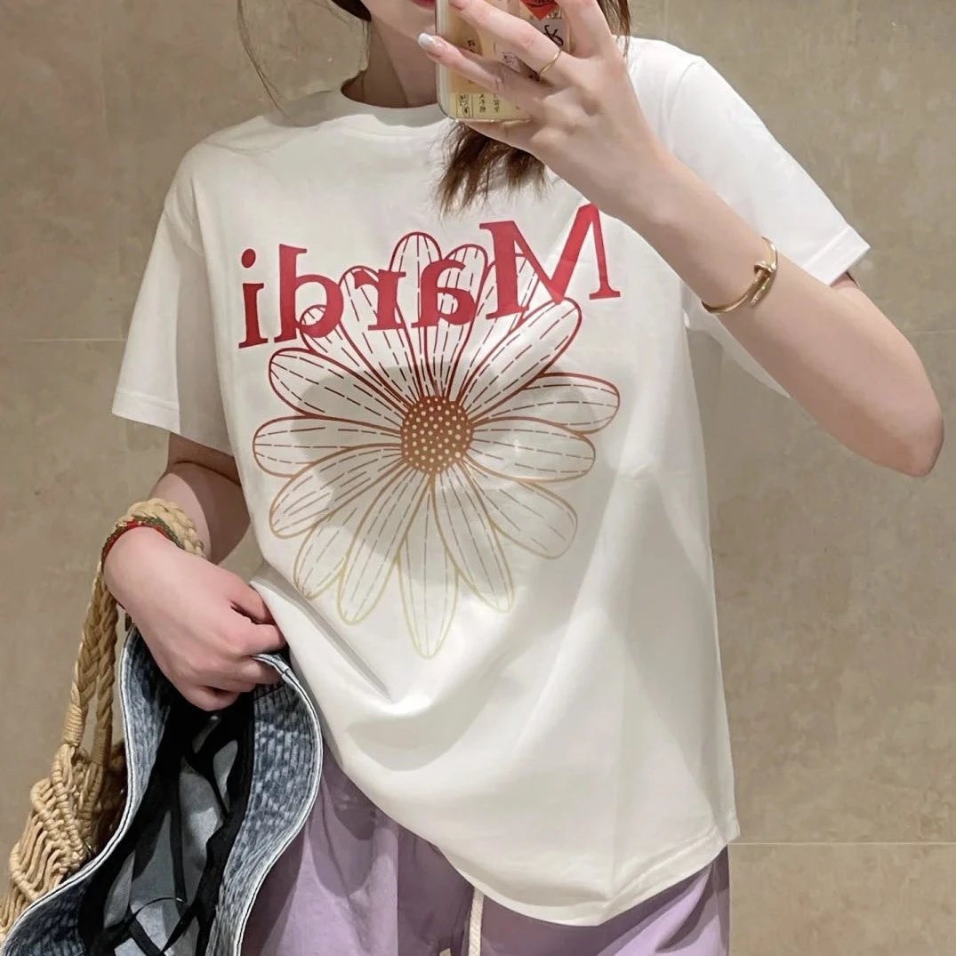 001白色红渐变