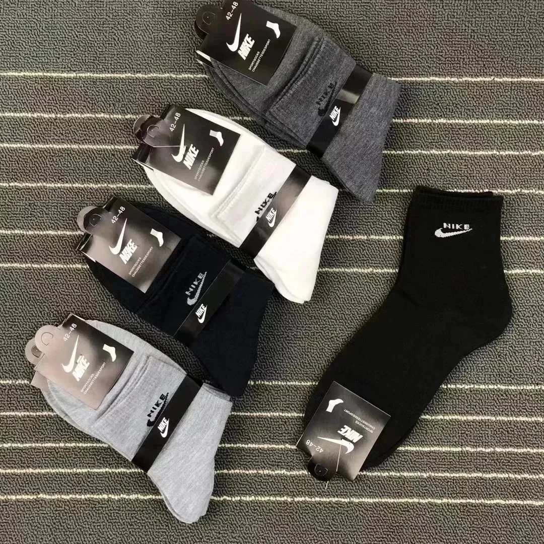 101014060  ( 10 pairs each for 2 )