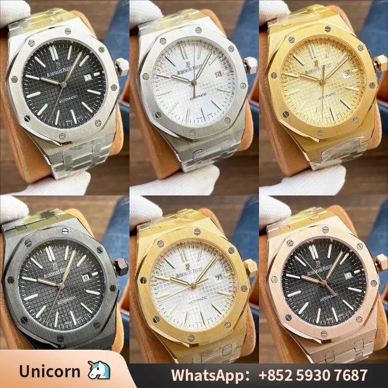 【 Top 】 【 Special Offer 】 AP