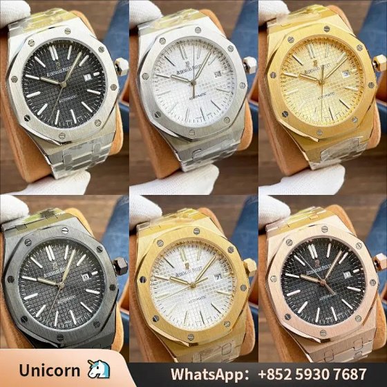 【 Top 】 【 Special Offer 】 AP