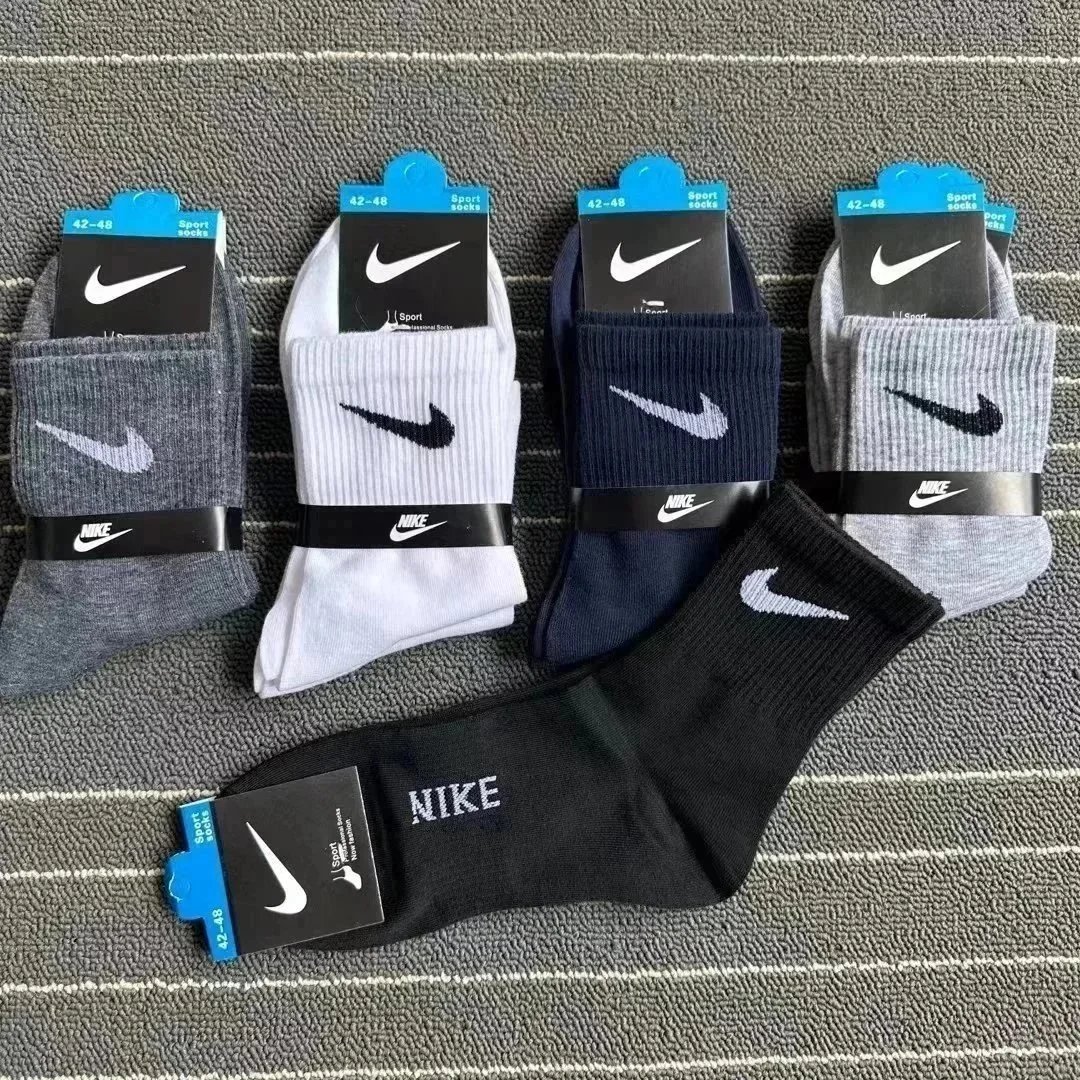 101014049 ( 10 pairs each for 2 )