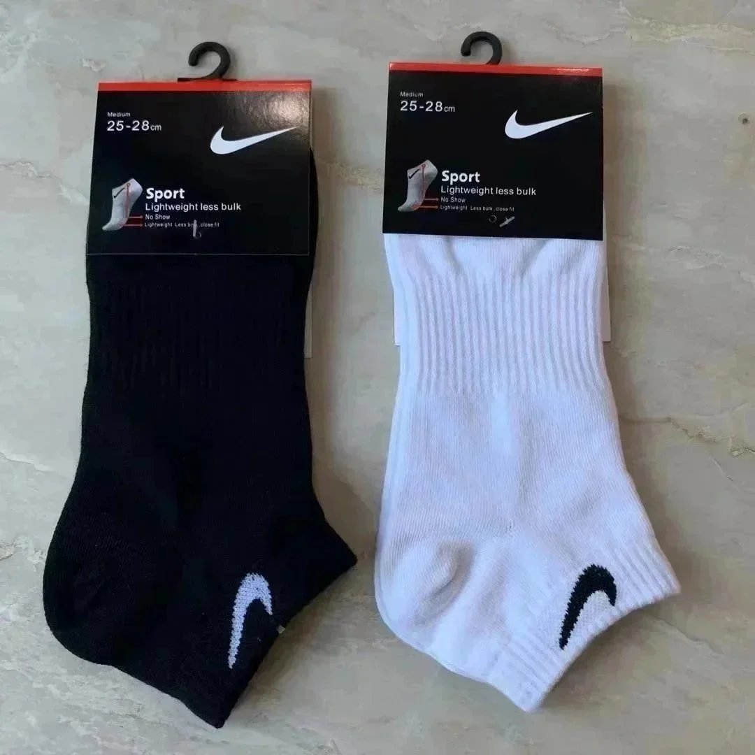 101014025 ( White 12 pairs )