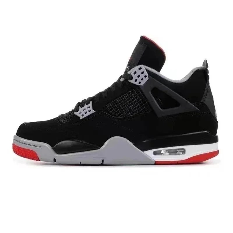 Bulls