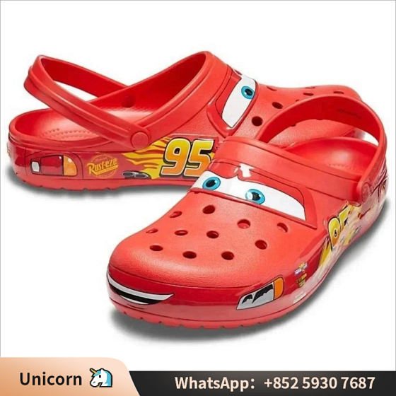 Men's and women's shoes, sandals, slippers, spring bags, casual flat shoes