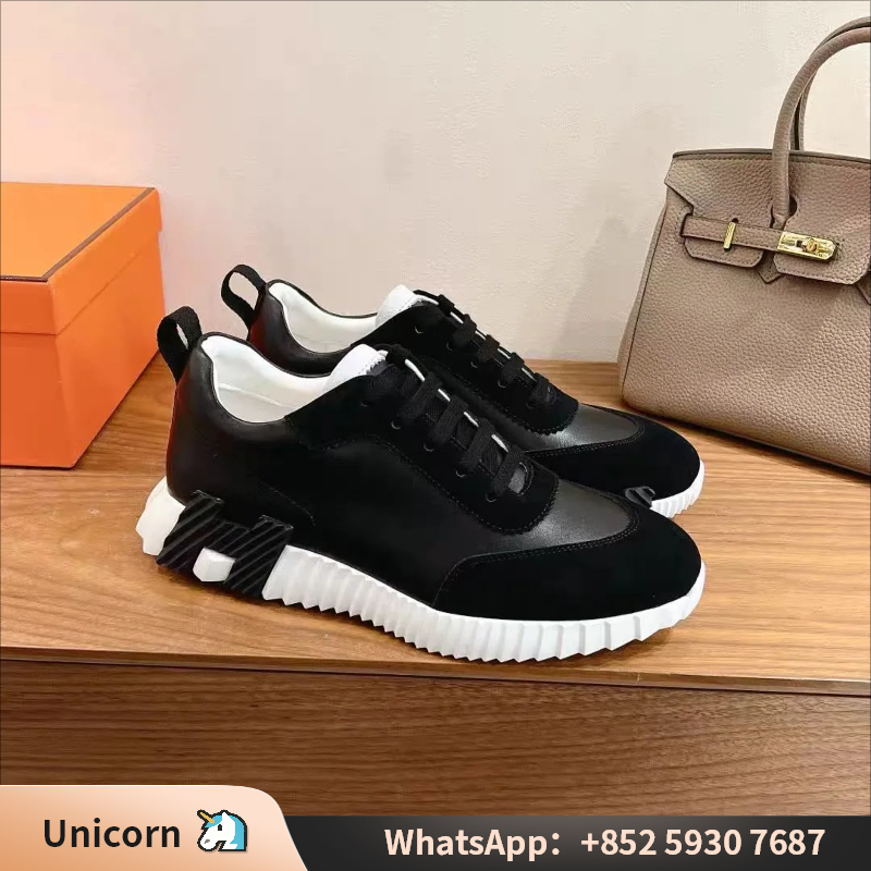 Sheepskin sports fashionable white shoes
