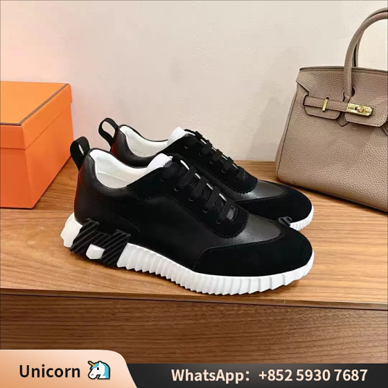 Sheepskin sports fashionable white shoes