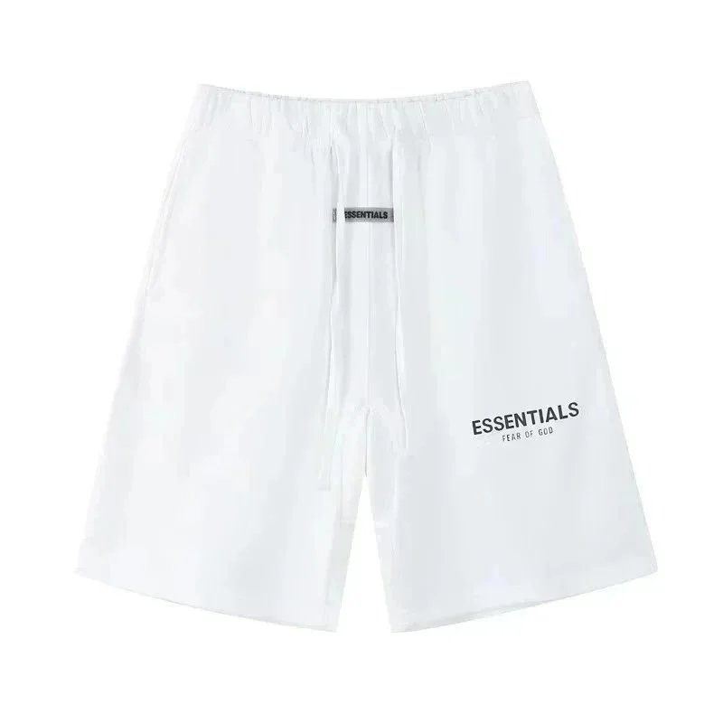 Comfort Sports Shorts photo 7