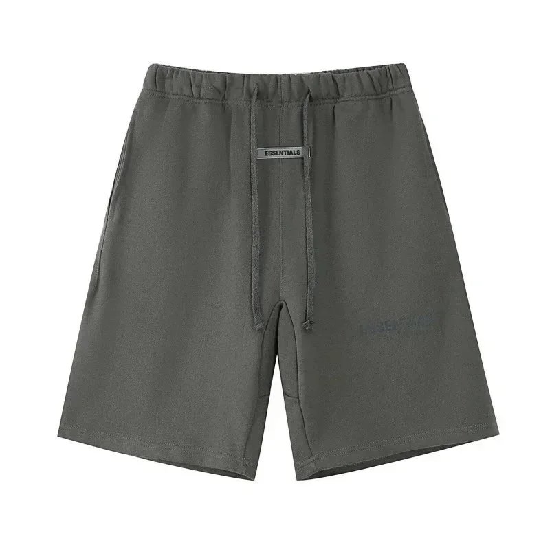 Comfort Sports Shorts photo 3