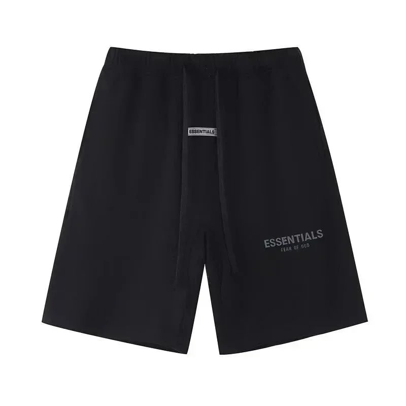 Comfort Sports Shorts photo 4