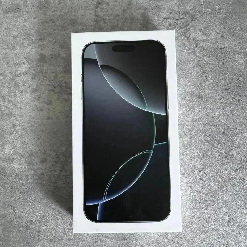 i16 White