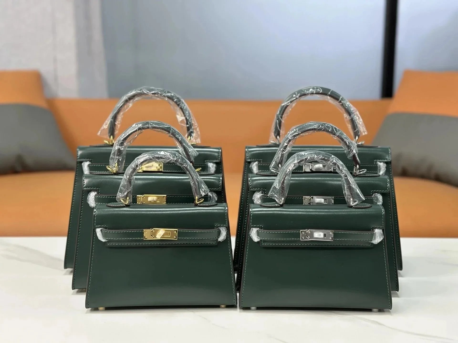 19cm 22cm 25c m (中)