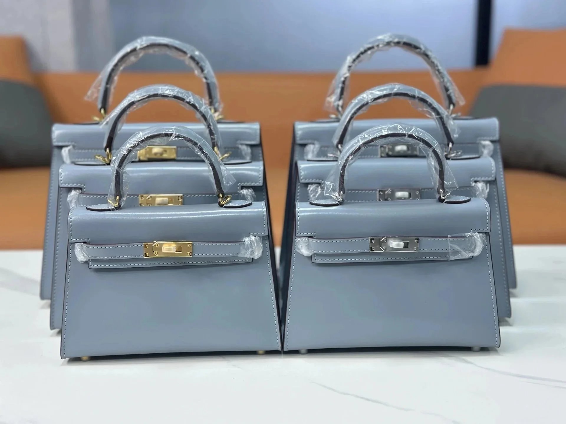 19cm 22 cm 25cm (中)