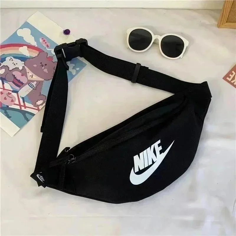 Product Details Product Details