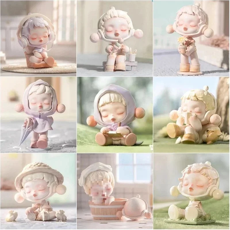 Motherland Version T