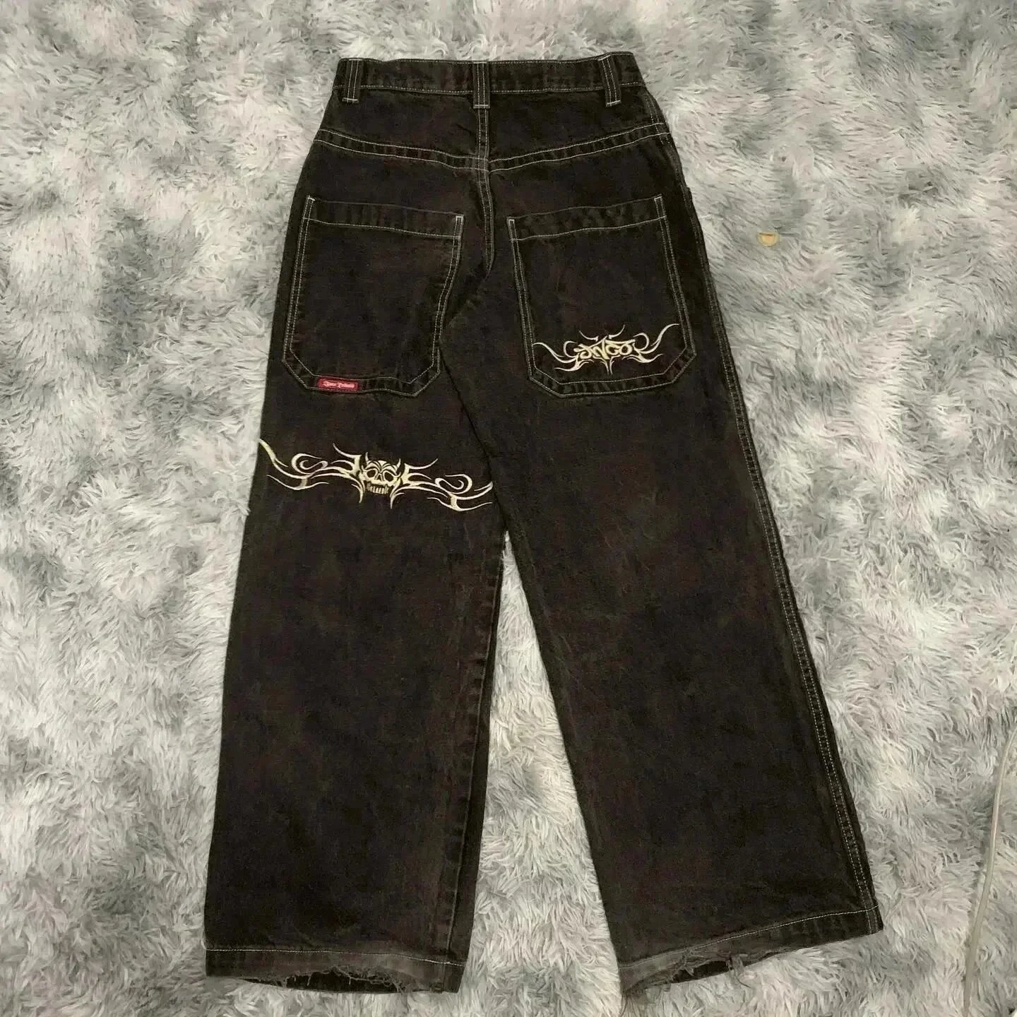 Product Details