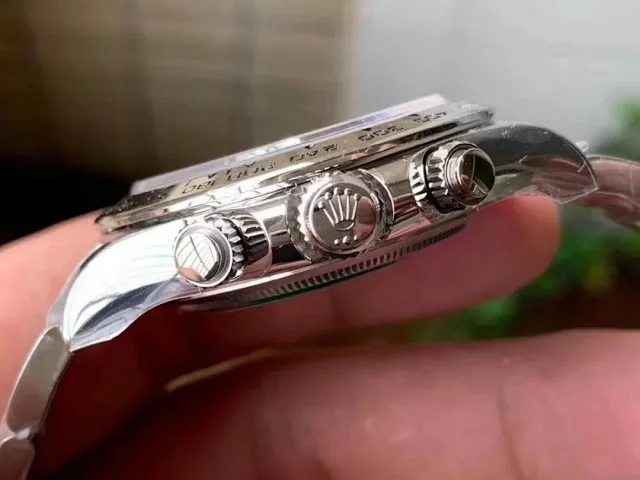 Rolex Watches Daytona Chronograph product detail image 40