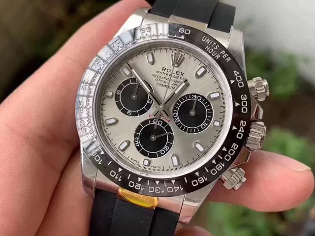 Rolex Watches Daytona Chronograph product detail image 72