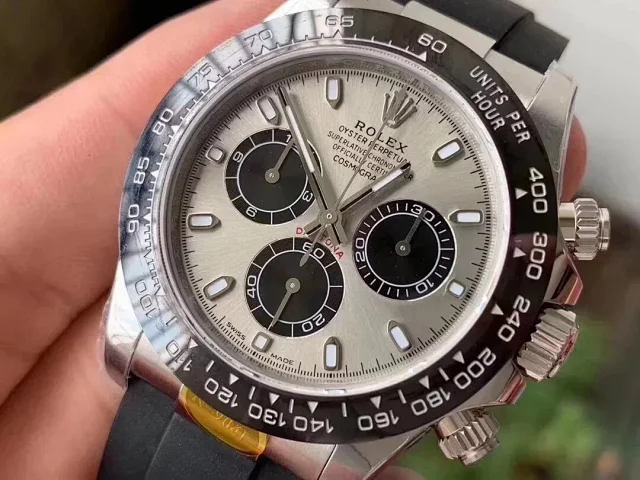 Rolex Watches Daytona Chronograph product detail image 73