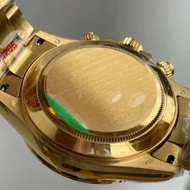 Rolex Watches Daytona Chronograph product detail image 58