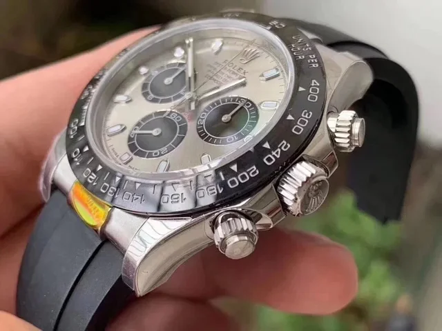 Rolex Watches Daytona Chronograph product detail image 74