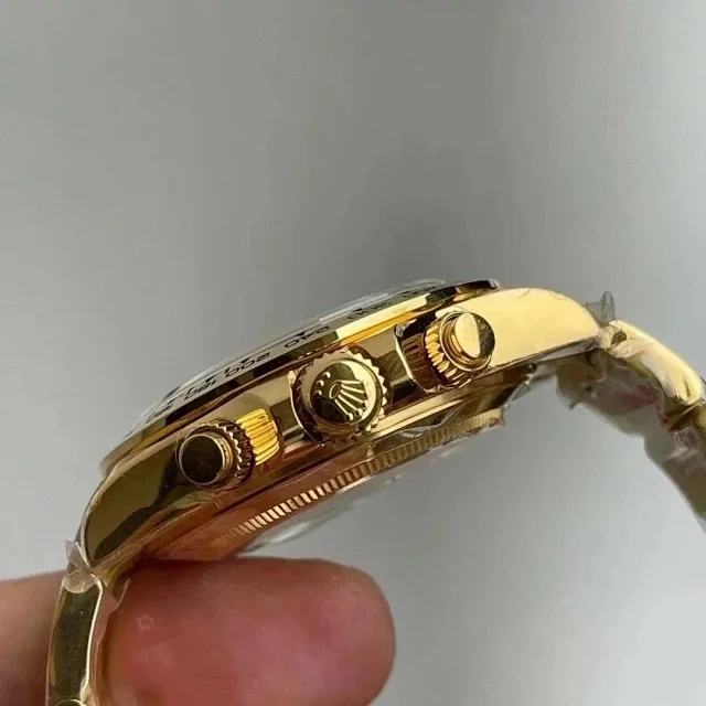 Rolex Watches Daytona Chronograph product detail image 56