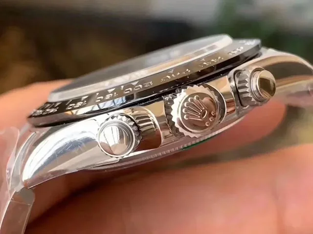 Rolex Watches Daytona Chronograph product detail image 15