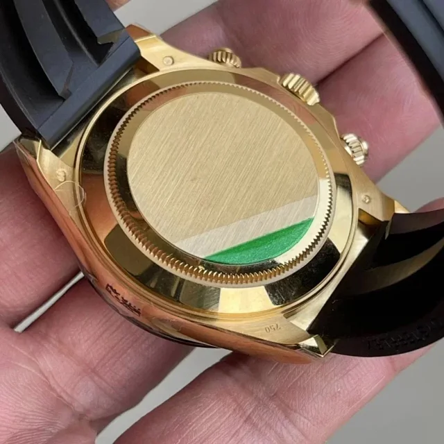 Rolex Watches Daytona Chronograph product detail image 67