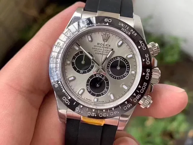 Rolex Watches Daytona Chronograph product detail image 71