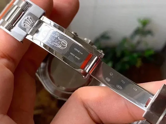 Rolex Watches Daytona Chronograph product detail image 42